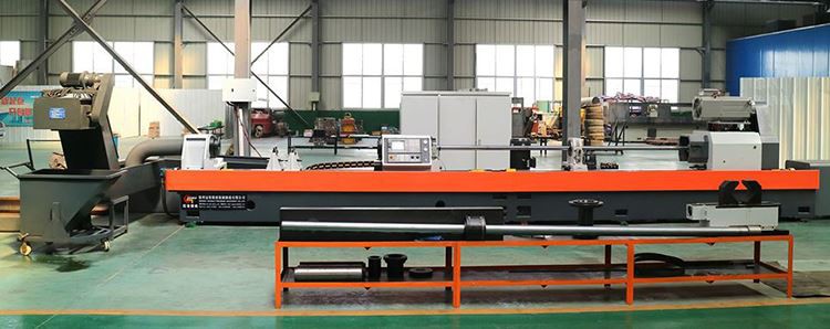 2021051516324431e0eb18aaca4738b9d754a1a5ef63d4