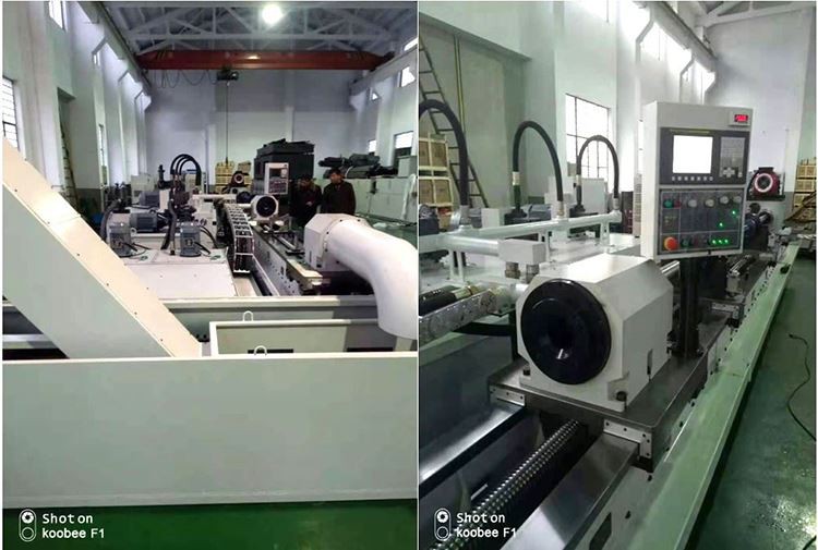 202105151903568de107c1bd7444fd805086bb7aeb27bd