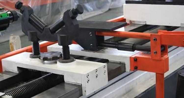 2021051516333069a8fcd9c8684073a825e10d2a8edc66