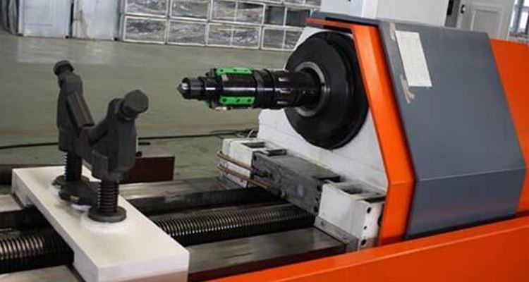 20210515163401fc5be9fb183e44f7b299526f8b8beb68