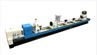 Deep Hole Drilling Machine