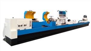 T2236g / 1 Derin Delik Delme Makinesi