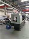 Gun Drilling Machine For Thin And Long Parts